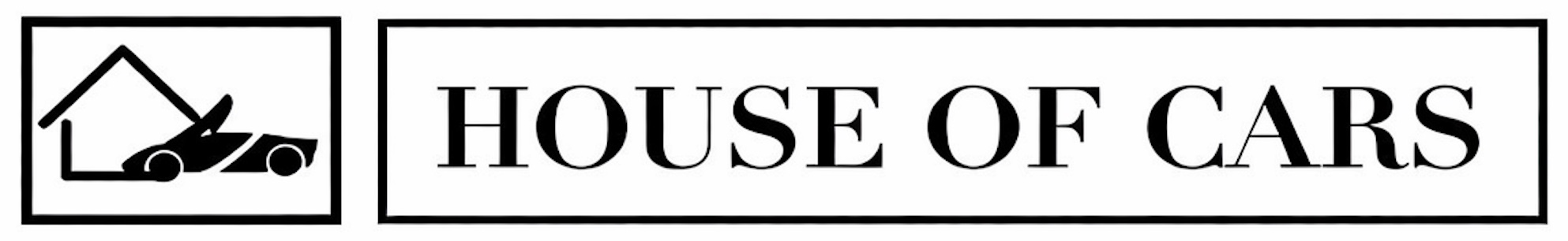 House of Cars